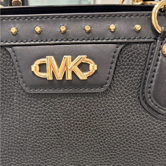 Michael Kors bag - Picture 2 of 5